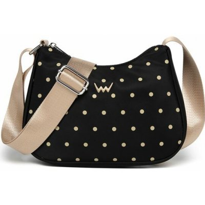 Vuch Liva Dotty Black – Hledejceny.cz