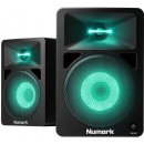 Numark N-WAVE 580L