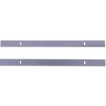 Scheppach Hoblovací nože pro HMS 1070 / PT 106 3902204701 – Zboží Dáma