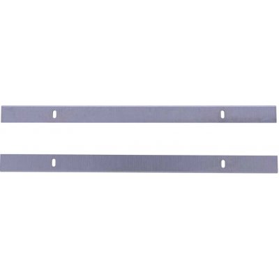 Scheppach Hoblovací nože pro HMS 1070 / PT 106 3902204701 – Zboží Dáma