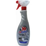 IO SPLENDO na rez a vodní kámen s octem 750 ml – Zboží Mobilmania