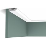 Orac SX182 – Hledejceny.cz