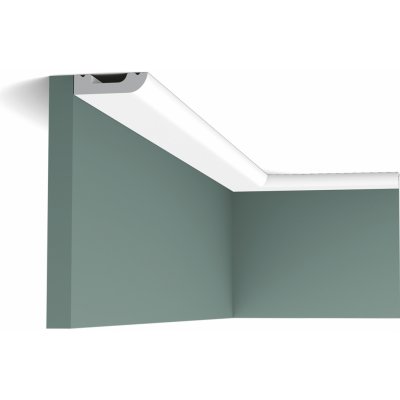 Orac SX182 – Hledejceny.cz