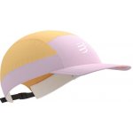 Compressport 5 Panel Light Cap xhwu7924041 – Sleviste.cz