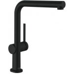 Hansgrohe 72808670 – Hledejceny.cz