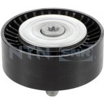 SNR Vratna - vodici kladka GA358.04 – Zboží Mobilmania