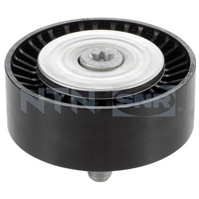 SNR Vratna - vodici kladka GA358.04 – Zboží Mobilmania