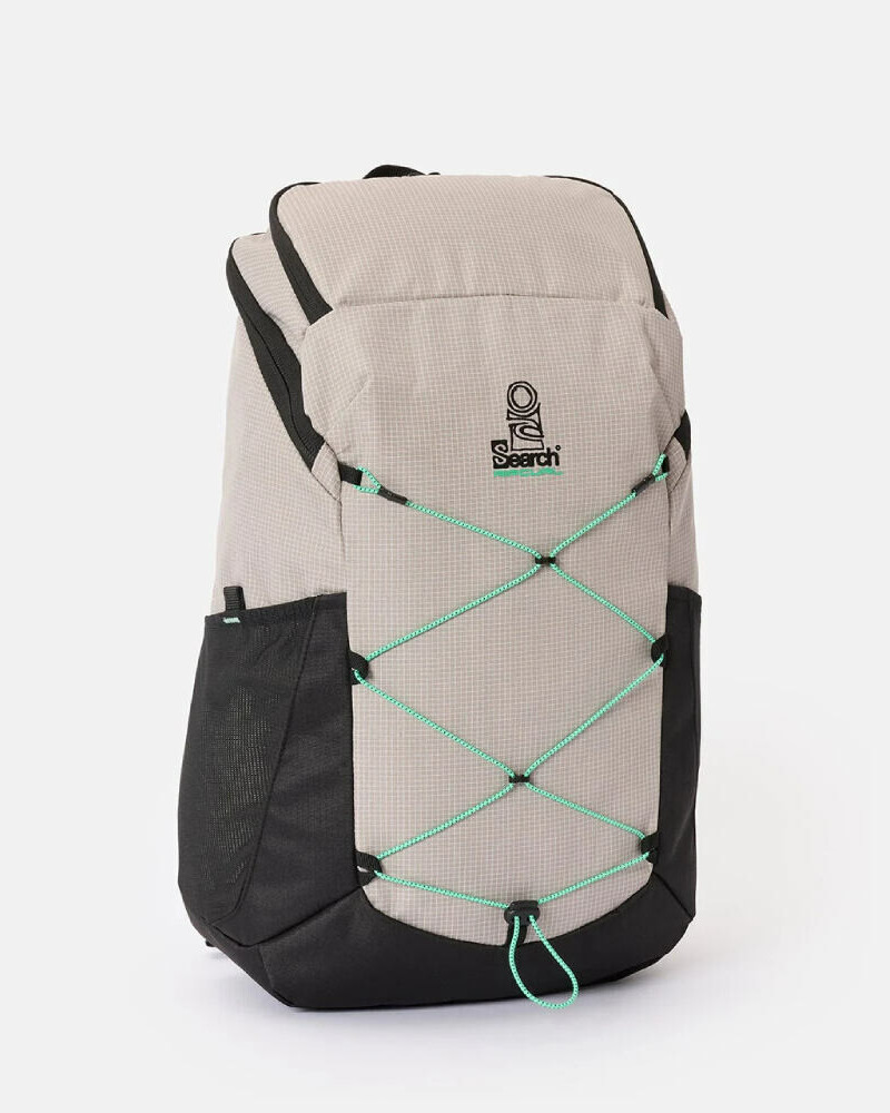 Rip Curl Overland Search stone 30 l