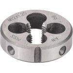 ProfiGaráž Závitové očko M12x1,25mm HSS M2 – Hledejceny.cz