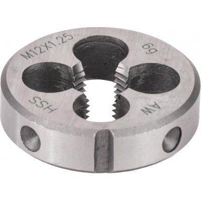 ProfiGaráž Závitové očko M12x1,25mm HSS M2 – Hledejceny.cz