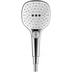 Hansgrohe 26520400 – Zboží Mobilmania