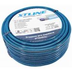 XTline 3/4" 25m – Zboží Dáma