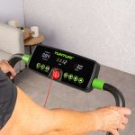 Tunturi Cardio Fit T5 – Zboží Dáma