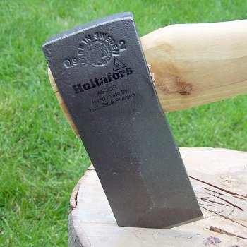 Hultafors KLY 7 štípací 1,5 SV (840593)