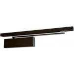 Assa Abloy DC175 EN 3/4 s ramínkem hnědá – Hledejceny.cz