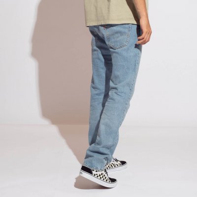 levi 501 jeans – Heureka.cz