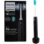 Philips Sonicare 3100 HX3671/14 – Zbozi.Blesk.cz