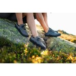 Be Lenka Trailwalker 2.0 Barefoot grey – Hledejceny.cz