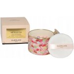 Guerlain Météorites Light Revealing Pearls of Powder tónovací perly na tvář 02 Cool / Rosé 20 g – Zboží Dáma