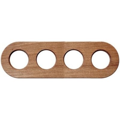 Obzor DSR 00-00000-1421 – Hledejceny.cz