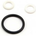 Airsoftpro Náhradní těsnění pro SVD CO2 set – Sleviste.cz