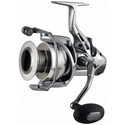 Okuma Coronado CDX-60 4.4:1 – Zbozi.Blesk.cz