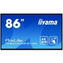 iiyama TE8603MIS