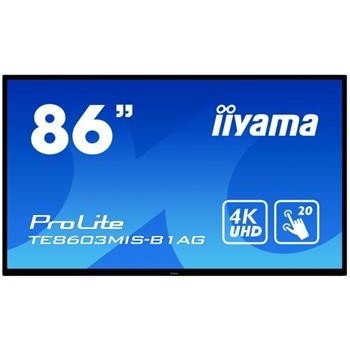 iiyama TE8603MIS