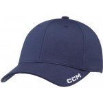 CCM Team Training Flex True Navy – Zboží Dáma