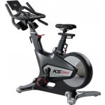 KUBIsport 05-BC5100K – Hledejceny.cz
