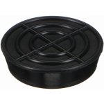 SIXTOL Gumová podložka JACK PAD 1 pro nízkoprofilový zvedák SX JACK – Zboží Dáma