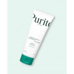 Purito Seoul Mighty Bamboo Panthenol Cleanser gel na mytí obličeje 150 ml – Zboží Dáma