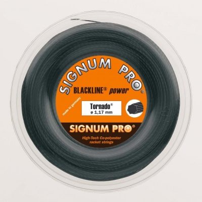 Signum Pro TORNADO 120m 1,29mm – Hledejceny.cz