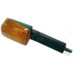 V PARTS (VICMA) blinkr SUZUKI DR350 90-99, GS500E 88-99, GSX600/750F 89-97, GSF 600 BANDIT 96-99, DR650, GSXR 750/1100 (KS 042) (7454) | Zboží Auto