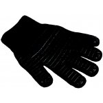 Somagic Žáruvzdorná grilovací rukavice 495322CDS – Zboží Mobilmania