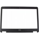 Rámeček Kryt LCD DELL LATITUDE E7440 002TN1 – Zboží Živě