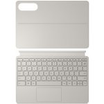 Lenovo Keyboard Pack for YOGA TAB UK-CZ set klávesnice a krytu pro tablety YOGA ZG38C07706 béžové – Sleviste.cz
