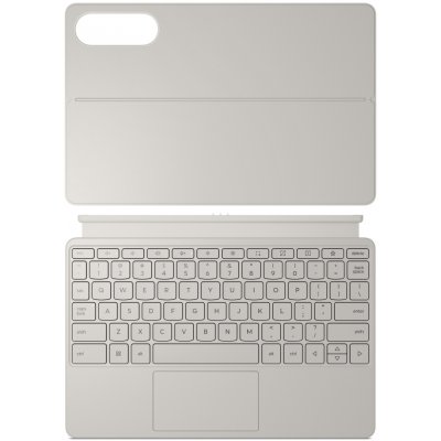Lenovo Keyboard Pack for YOGA TAB UK-CZ set klávesnice a krytu pro tablety YOGA ZG38C07706 béžové – Sleviste.cz