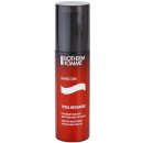 Biotherm Total Recharge Non-stop Moisturizer hydratační krém 50 ml