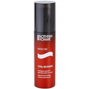 Biotherm Total Recharge Non-stop Moisturizer hydratační krém 50 ml