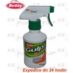 Black Cat Flavour spray Bloody Worm 100 ml – Zboží Dáma