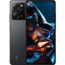 POCO X5 Pro 5G 6GB/128GB