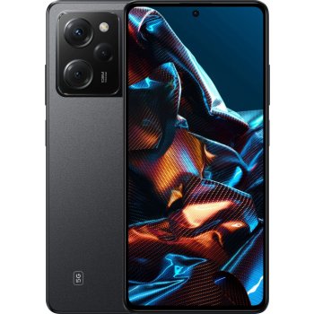 POCO X5 Pro 5G 6GB/128GB