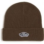 Vans Classic Cuff Beanie – Hledejceny.cz