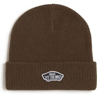 Vans Classic Cuff Beanie – Hledejceny.cz