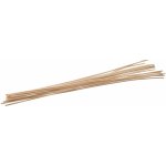 Atmosphera Ratanové tyčinky do aroma difuzérů 20 ks – Hledejceny.cz