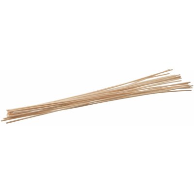 Atmosphera Ratanové tyčinky do aroma difuzérů 20 ks – Hledejceny.cz