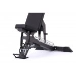 TRINFIT Bench L10 Pro – Zboží Dáma