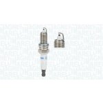 Zapalovací svíčka MAGNETI MARELLI 062810000041 – Hledejceny.cz