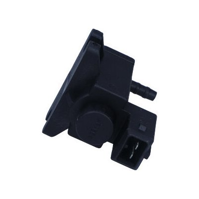 Prepinaci ventil, prepinaci klapka (saci potrubi) MAXGEAR 27-4083 – Hledejceny.cz